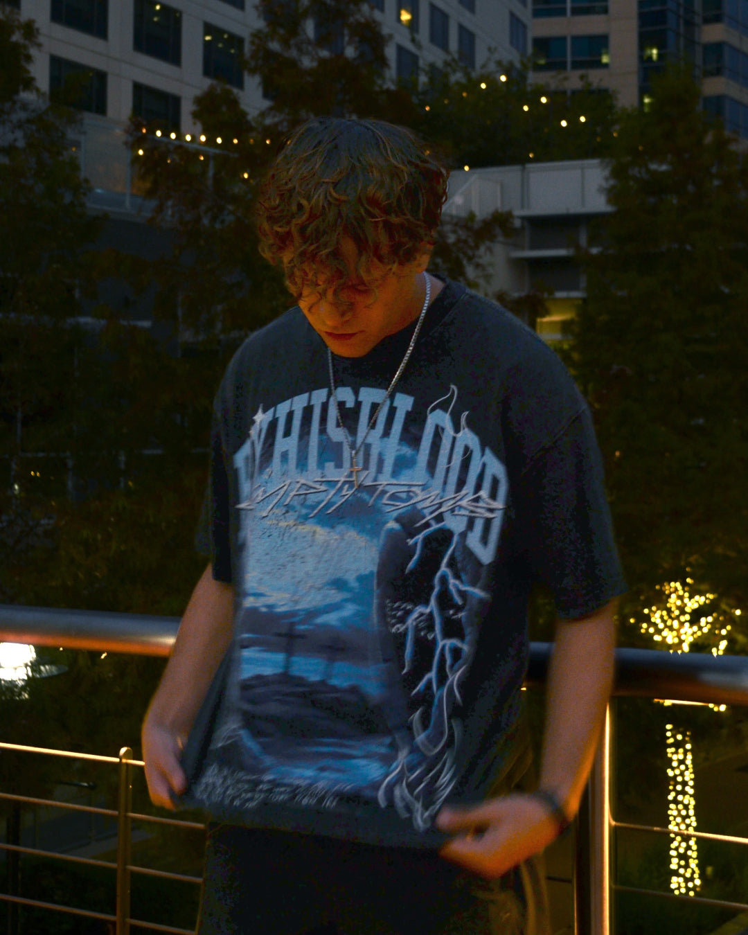 6'0", 185-pound Male